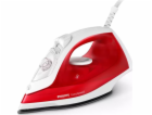 Philips EasySpeed Napařovací žehlička GC1742/40