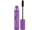 GOSH Boombastick Volume Mascara zahušťující řasenka 001 E...