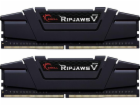 Paměť G.Skill Ripjaws V, DDR4, 16 GB, 3200 MHz, CL16 (F4-...