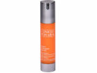 Clinique CLINIQUE_Anti-Fatigue Hydrating Concentrate For ...