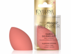 Eveline Magic Blender Mixovací houba