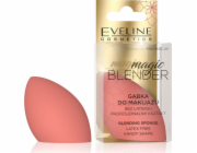 Eveline Magic Blender Mixovací houba