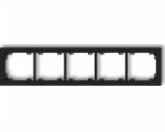 4153107