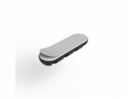 Bluelounge CableDrop Multi Black