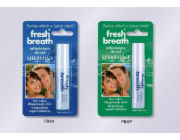 Fresh Breath Rada Osvěžovač úst Mint - 161102
