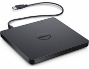 Disk Dell Slim DW316 (784-BBBI)