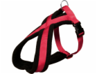 Trixie Touring Harness Premium M - Red