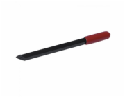 Dedra Stylus pro řezání dlaždic (DED018)