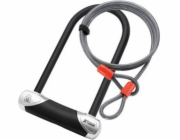 Magnum Bicycle Lock 3102 (MGN-3102)