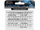 Ardell Individuals Combo Pack - trsy umělých řas 56 ks