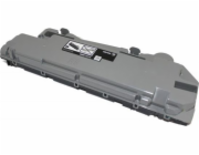 Nádoba na odpadní toner Xerox (008R13215)