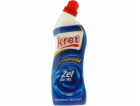 Kret toaletní gel 7v1 Active 750g (69463)
