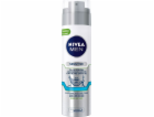 Nivea NIVEA MEN Sensitive gel na holení na 3denní vousy 2...