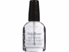 Sally Hansen Advanced Hard As Nails Stregthener Nude kond...