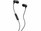 Skullcandy JIB S2DUYK-343 Sluchátka