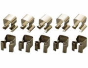 Teng Tools Závěsy na pružinové zásuvky 3/8 - 28930303