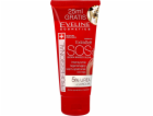 Eveline EVELINE*HANDS krém 100ml Extra Soft SOS novinka