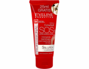 Eveline EVELINE*HANDS krém 100ml Extra Soft SOS novinka
