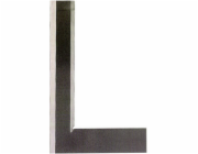 Hrana hrana čtvercová 150 x 100 mm (52171303)