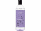 Ziaja Ziaja Italský fíkový sprchový gel 500ml