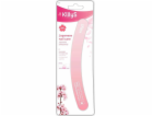Killy`s KILLY S_Japanese Nail Care pilník na nehty banán ...
