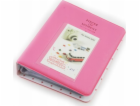 LoveInstant Album pro 64 fotek pro Fujifilm INSTAX MINI 7...