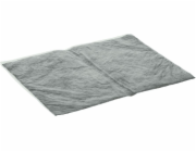 Boneco uhlíkový filtr A7015