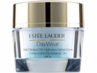 Estee Lauder Day Wear Anti-Oxidant 72h-hydratační krém na...