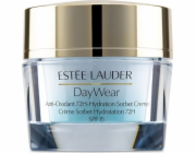 Estee Lauder Day Wear Anti-Oxidant 72h-hydratační krém na obličej Sorbet Creme SPF15 hydratační 50 ml