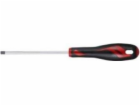 Teng Tools Šroubovák s vnitřním šestihranem Teng Tools MD...