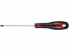 Teng Tools šroubovák Phillips PH 2 x 100 mm (177770757)