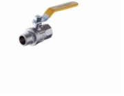 KFA Šroubovací kulový kohout 1/2 730-210-15