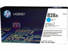 HP Drum 828A modrý (CF359A)