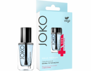 Joko Kondicionér Vitamínová bomba 11ml univerzální