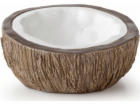 Exo Terra Exo Terra Miska na vodu - kokos, 10,5 x 10,5 x ...