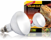 HAGEN EXOTERRA SOLAR GLO ŽÁROVKA 160W