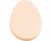 Peggy Sage latexová houbička na make-up x 2 (120174)