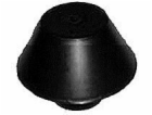 Kryt sedlovky ALPAR K61