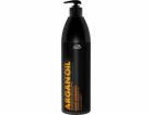 Joanna Professional Styling Care šampon s arganovým oleje...