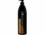 Joanna Professional Styling Care šampon s arganovým olejem 1l