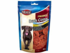 Trixie SNACKI Premio Duck Rings 80g
