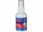 Trixie CATNIP SPRAY 50ml