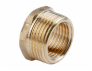 Redukce Ferro Brass 2x1 R10Z