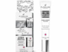 FLOSLEK Anti Aging oční gel proti vráskám 15 ml