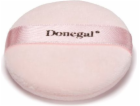 Donegal POWDER PUSH růžová (9081)