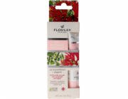 FLOSLEK Oční gel Oční péče se světlíkem a arnikou 15ml