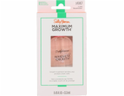 Sally Hansen Maximum Growth posilující kondicionér na nehty
