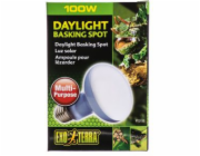 BODOVÁ ŽÁROVKA HAGEN EXOTERRA DAYLIGHT 50W