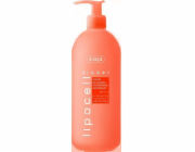 Ziaja Lipocell blocker Masážní olej s anticelulitidním komplexem 500ml