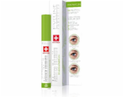 Eveline Advance Volumiere kondicionér na řasy 3v1 10ml